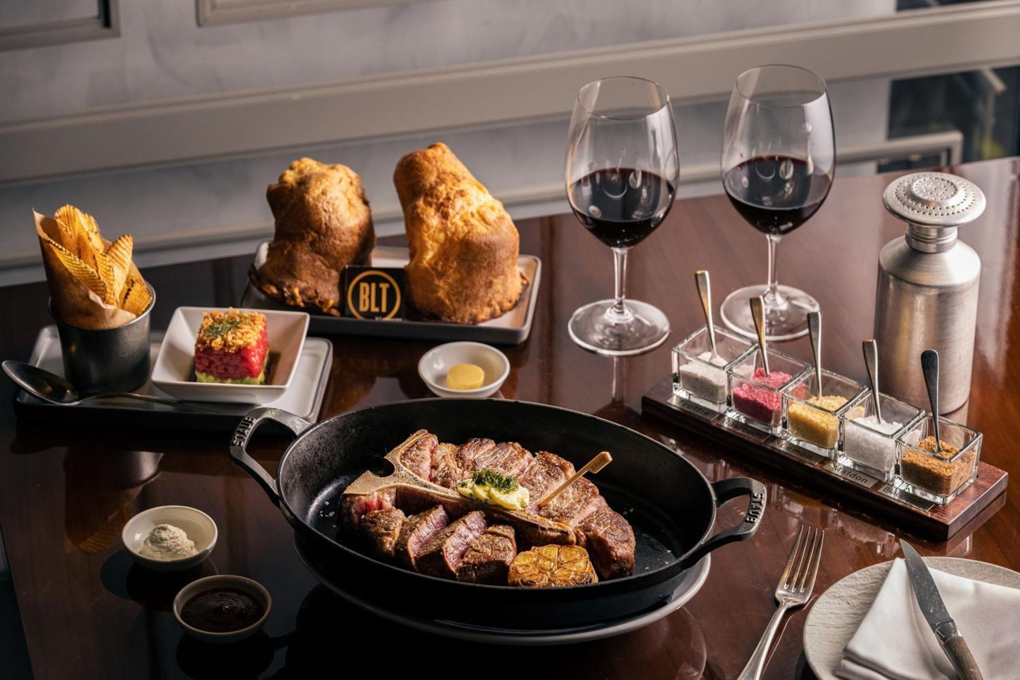 Jw Marriott Dongdaemun Square Seoul Hotel Kültér fotó
