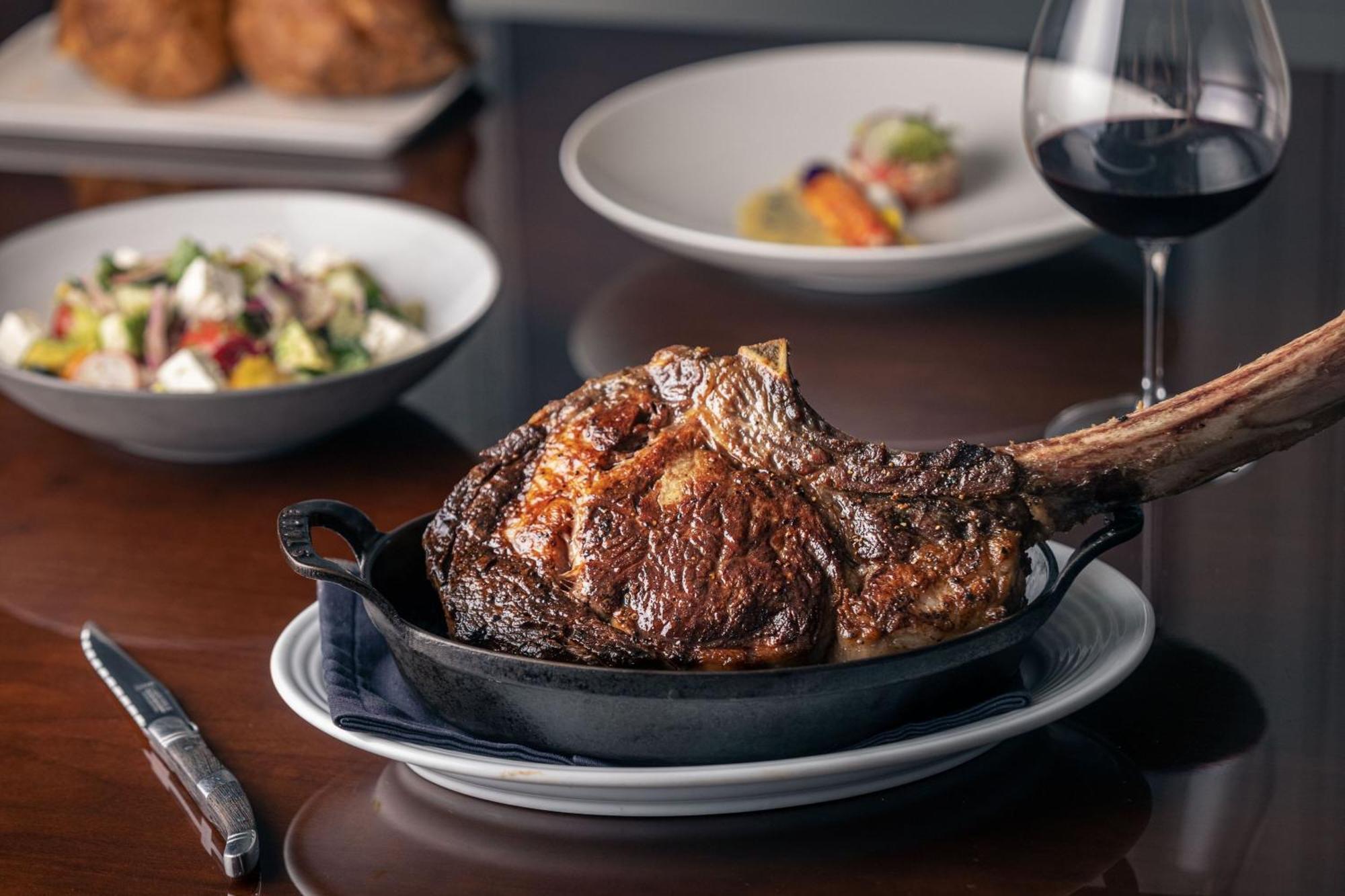 Jw Marriott Dongdaemun Square Seoul Hotel Kültér fotó