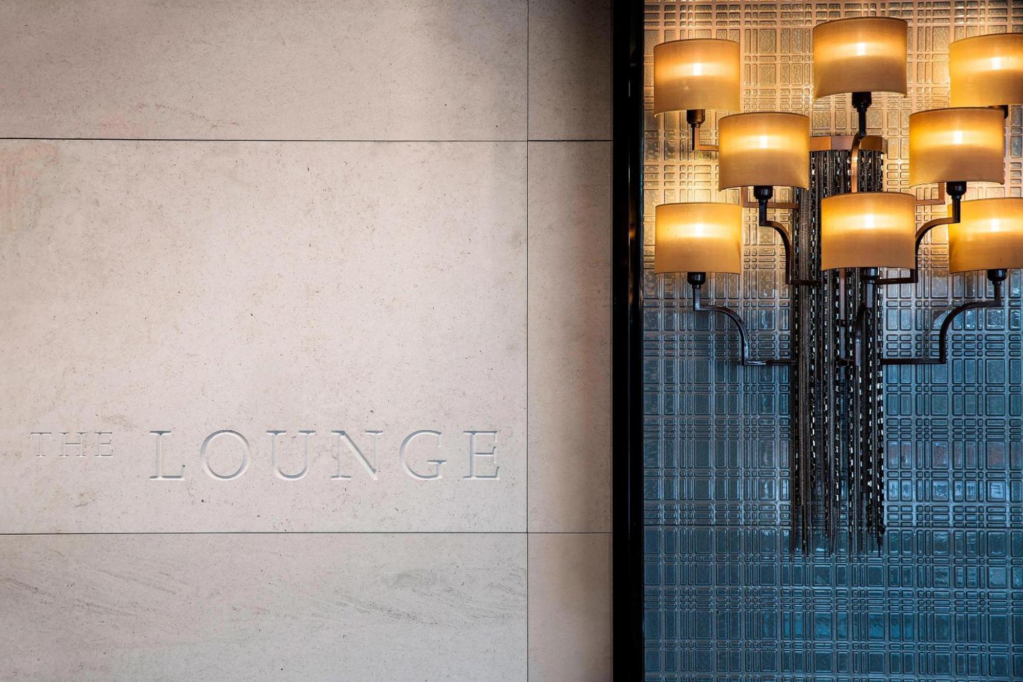 Jw Marriott Dongdaemun Square Seoul Hotel Kültér fotó