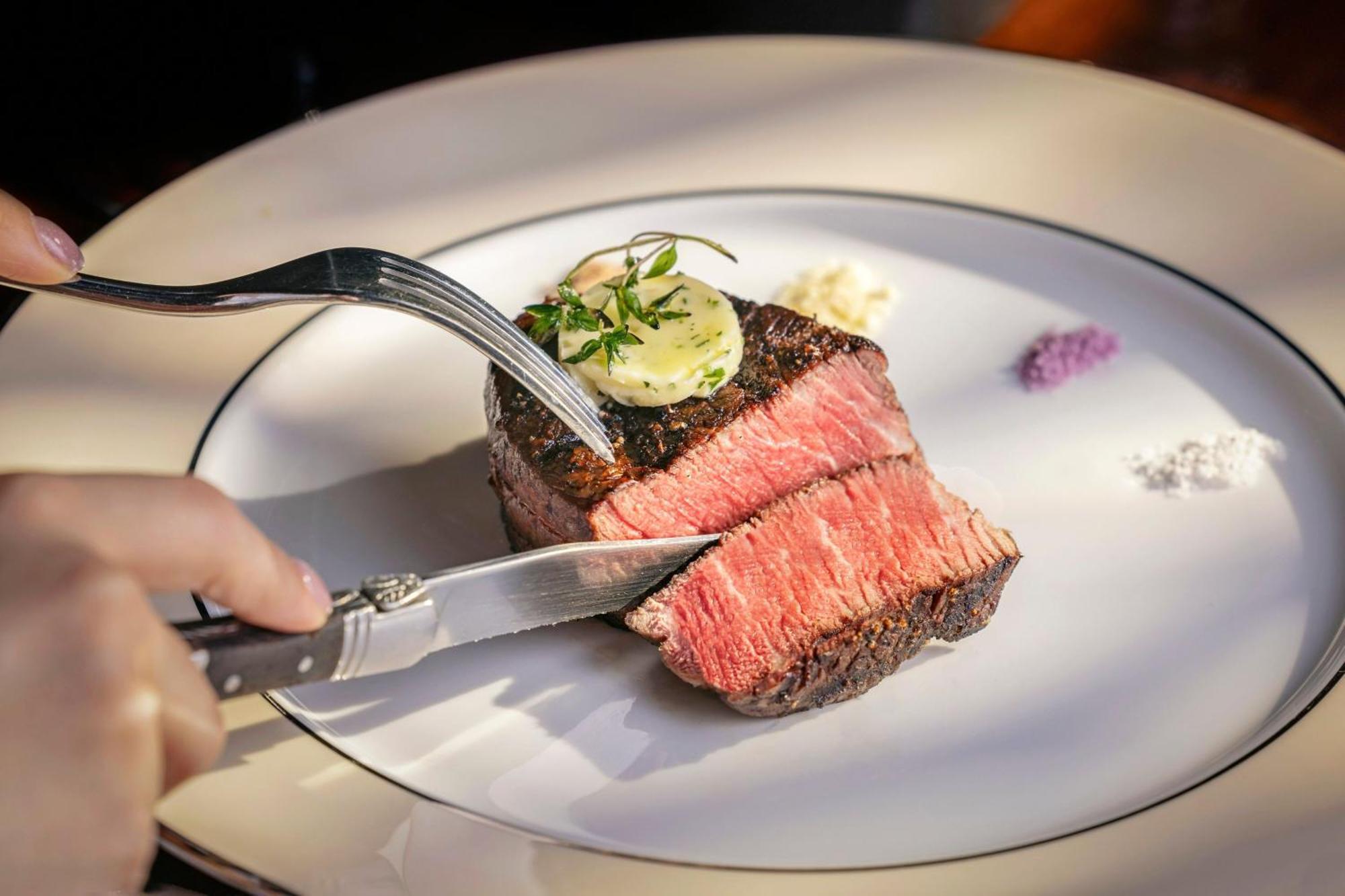 Jw Marriott Dongdaemun Square Seoul Hotel Kültér fotó