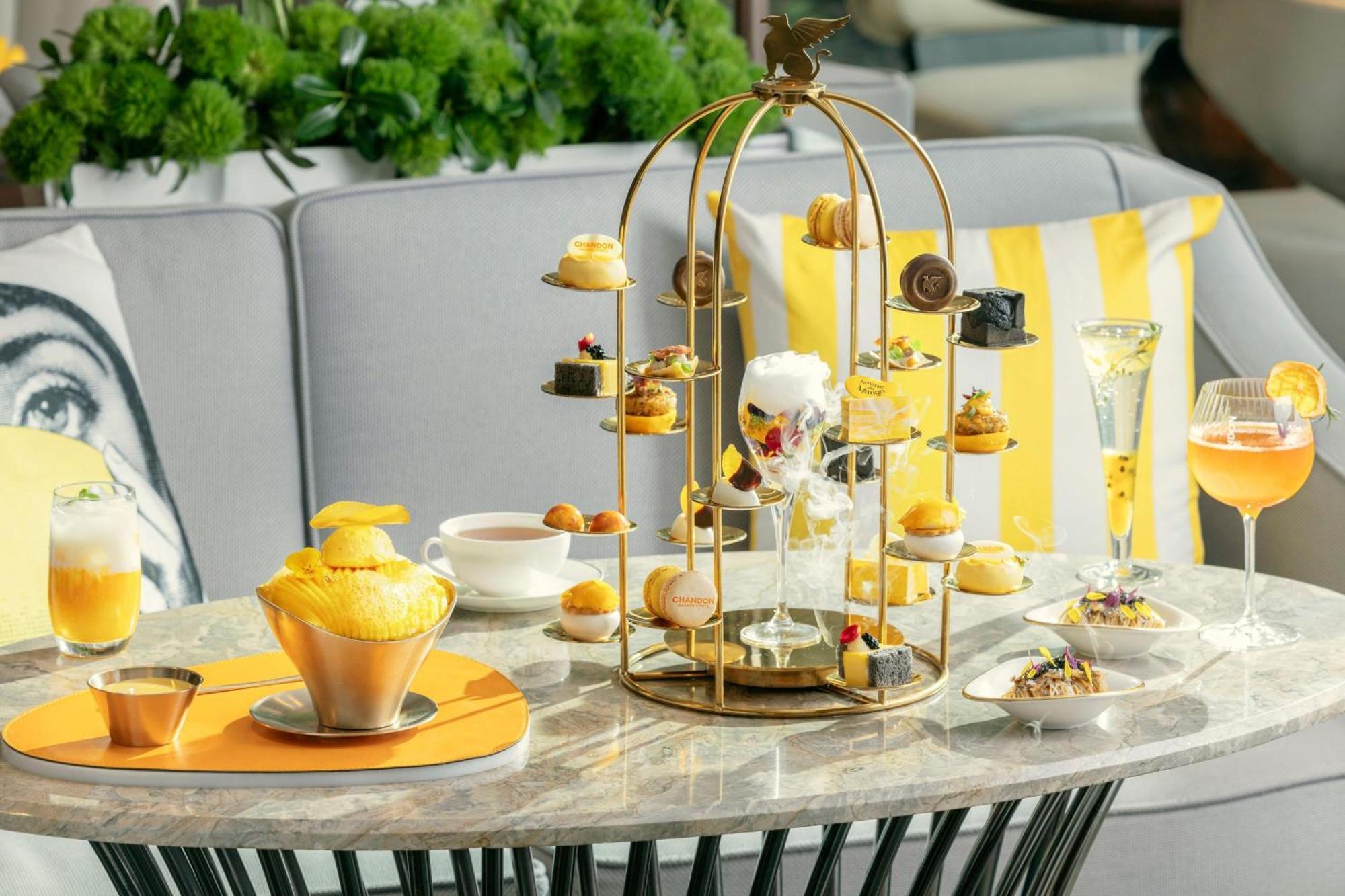 Jw Marriott Dongdaemun Square Seoul Hotel Kültér fotó